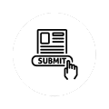 DryCleanWala 10 Submit Pick Up Request