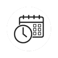 DryCleanWala 9 choose picl up date and time