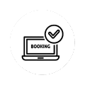 DryCleanWala 7 online booking