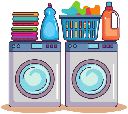 Dry Cleaning Promotions